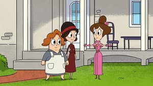 Episodio 7
