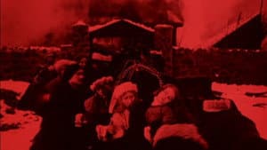 Herr Arnes pengar — foto 6