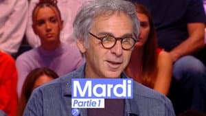Episodio 7