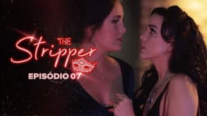Episodio 7