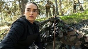 Episodio 19