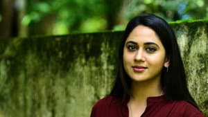 ഷെർലോക്ക് ടോംസ് — foto 2