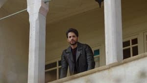Episodio 6