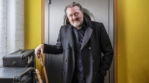 Guy Garvey: From the Vaults — foto 2