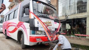Kumude Hidyo Hero Banna — foto 5