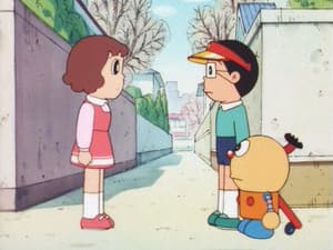 Episodio 164