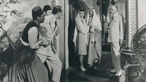 Action in Arabia — foto 1