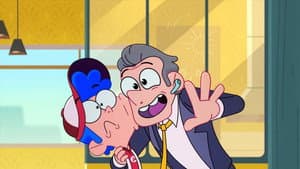 Episodio 3