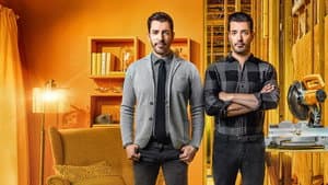 Hermanos a la obra — foto 6