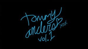 Tommy Anders 1 — foto 1
