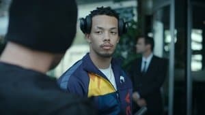 Episodio 4