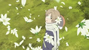 Natsume Yujin-cho — foto 7