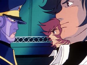 Episodio 26