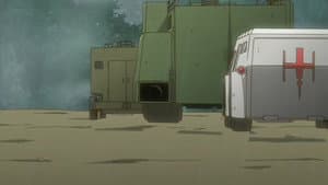 Episodio 7