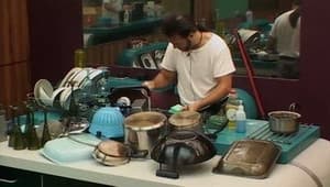 Episodio 93