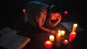Ritual del más allá — foto 10