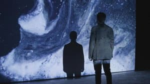 La Lune: 50 Ans Après — foto 1