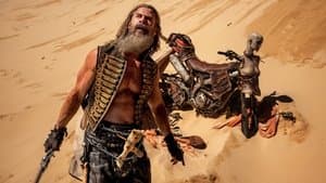 Furiosa: De la saga Mad Max — foto 3
