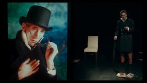La pasión de Kierkegaard — foto 4