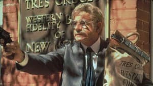 Charley Varrick — foto 3