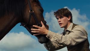 Caballo de Guerra — foto 11