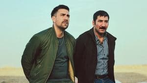 Episodio 6