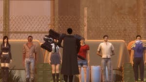 Episodio 5