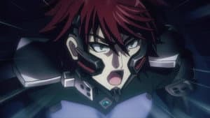 Episodio 10