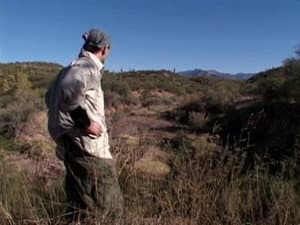 Episodio 2