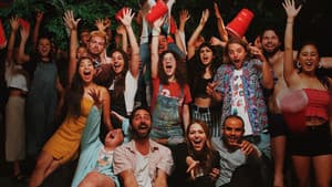 The Get Together — foto 1