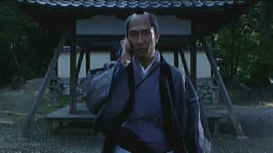 世にも奇妙な物語 映画の特集編 — foto 1