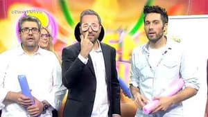 Episodio 63