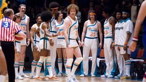 Semi-Pro — foto 7