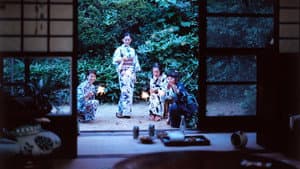 海街diary — foto 6