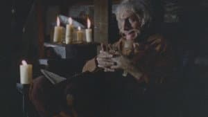 Episodio 11