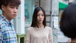 걱정말아요 — foto 3