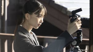 Episodio 9