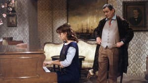 Kamenný orchestr — foto 3