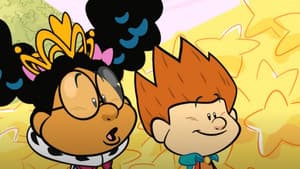 Episodio 4
