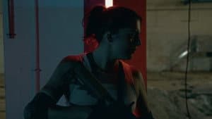JED — foto 1