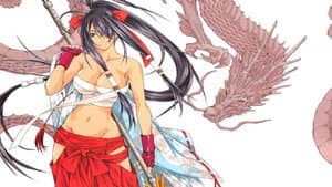 Ikkitousen — foto 3