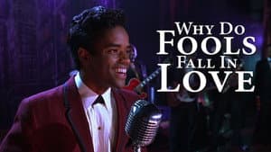 Why Do Fools Fall In Love — foto 8
