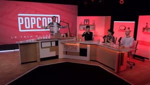 Episodio 25