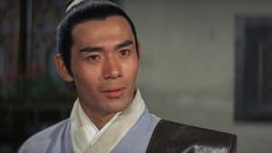 五虎屠龍 — foto 8