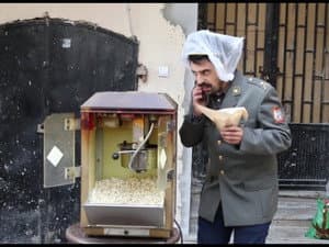 Episodio 34