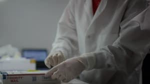 Una caja de secretos