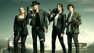 Zombieland 2: Tiro de Gracia — foto 2