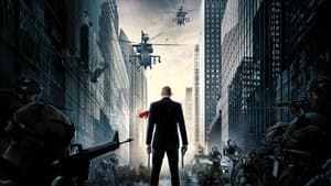 Hitman: Agente 47 — foto 3