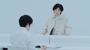 ブラッシュアップライフ — foto 7