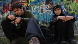 بغض — foto 1